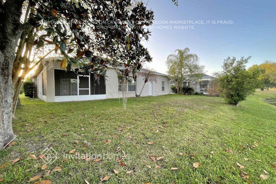 Building Photo - 5425 Bold Venture Pl