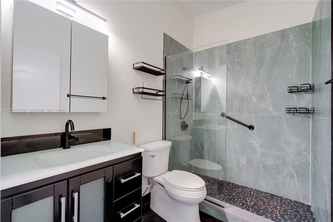 Building Photo - 14805 SW 74th Ln