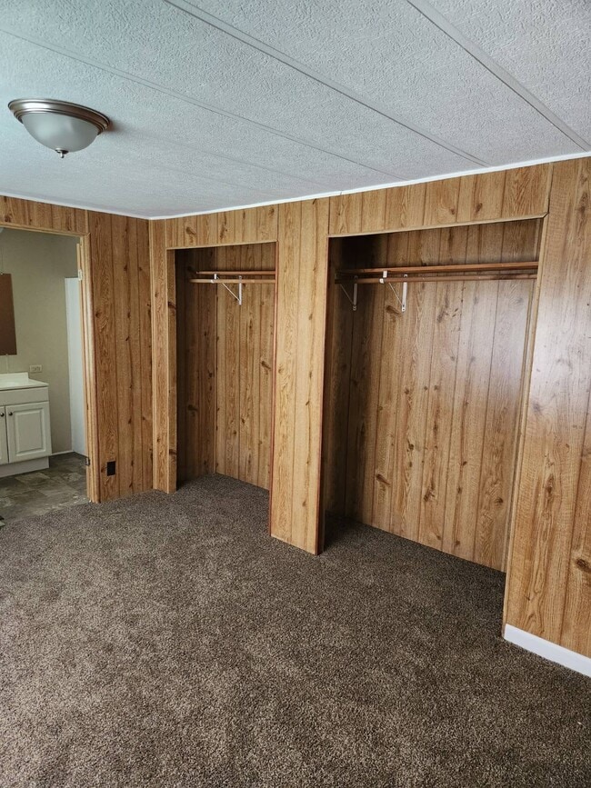 Building Photo - 1103 Andrea Dawn Ln