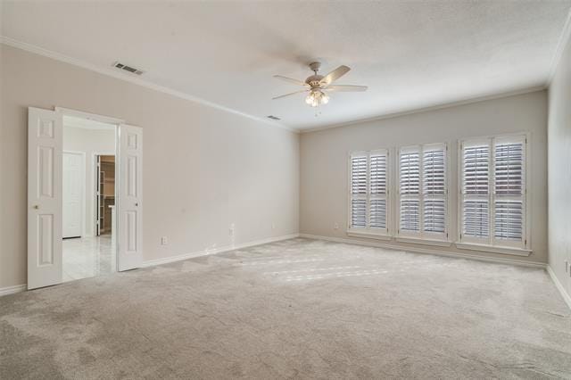 Building Photo - 6027 Highcourt Pl