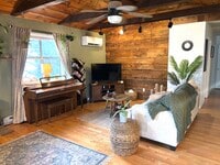 Building Photo - 805 Clinkscales Rd