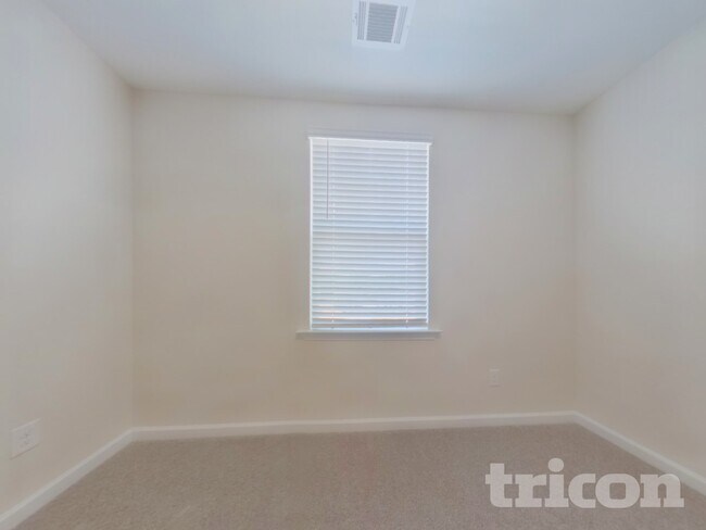 Building Photo - 3392 Arabian Farm Ln