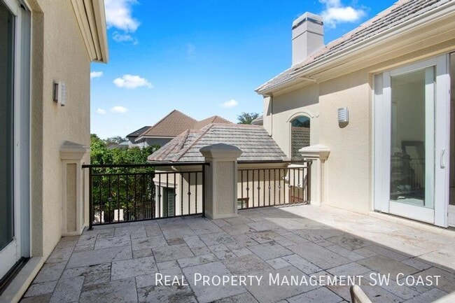Building Photo - 1412 Hemingway Pl