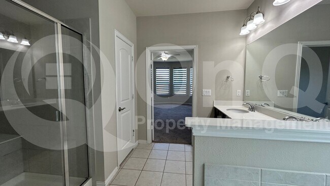 Building Photo - 2221 Candler Club Way
