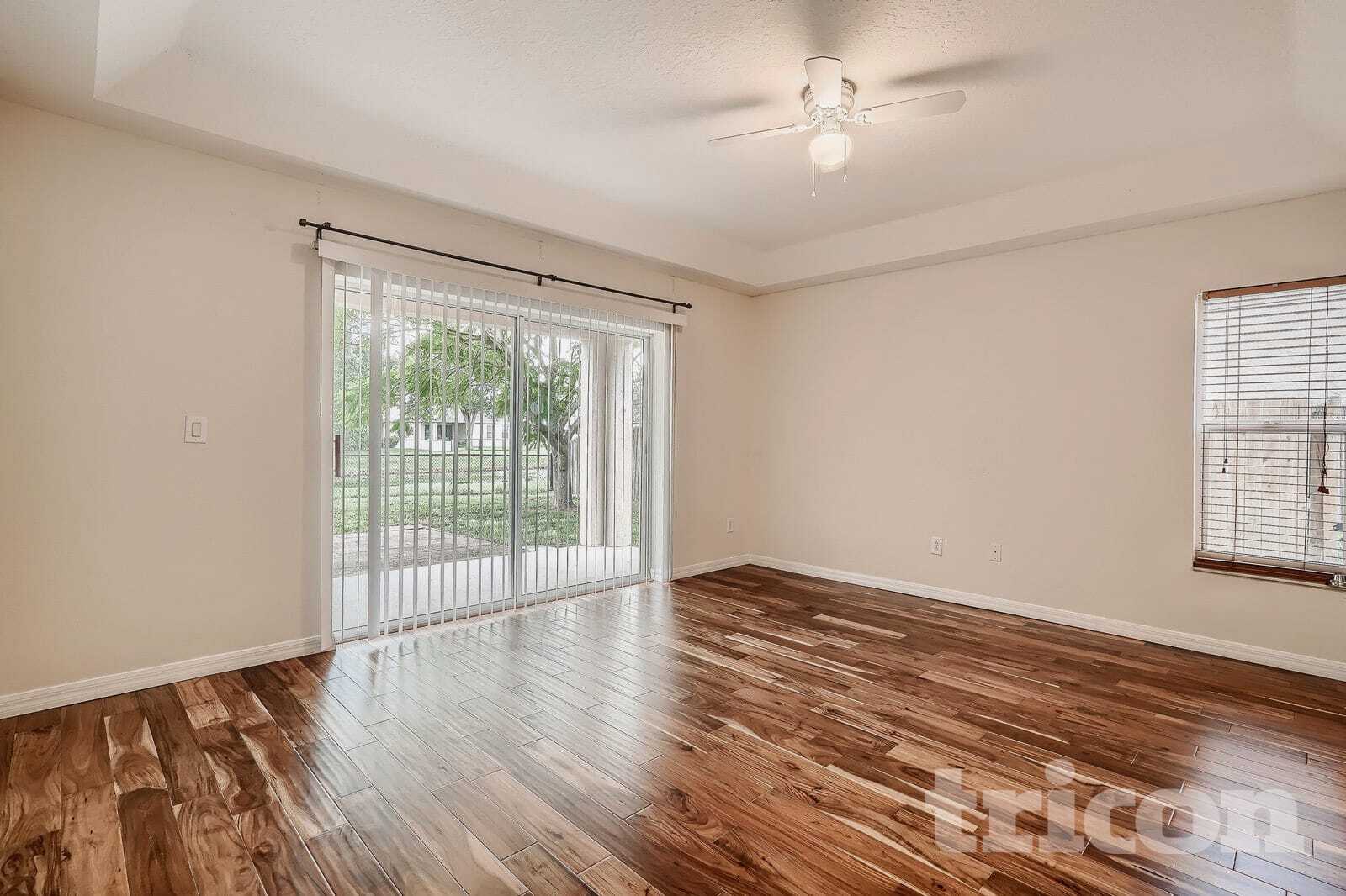 Building Photo - 12617 Bramfield Dr