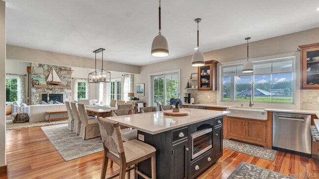 Building Photo - 13A Brushy Neck Ln