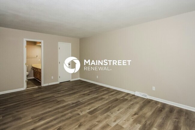 Building Photo - 3 Bedroom Pet-Friendly Home in Kansas City...