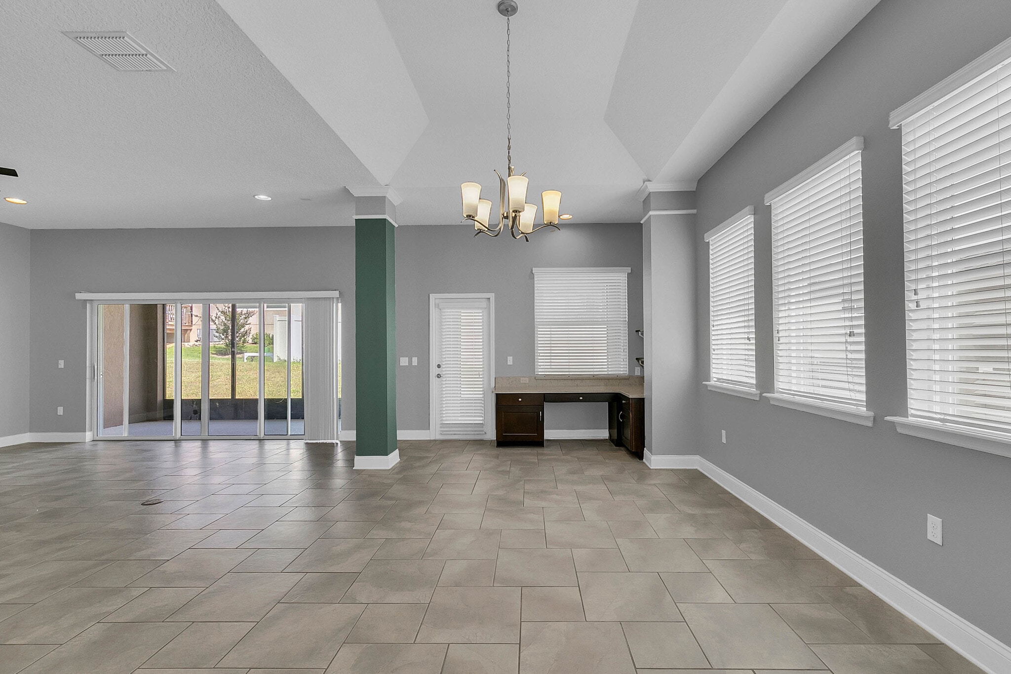 Building Photo - 16413 Good Hearth Blvd
