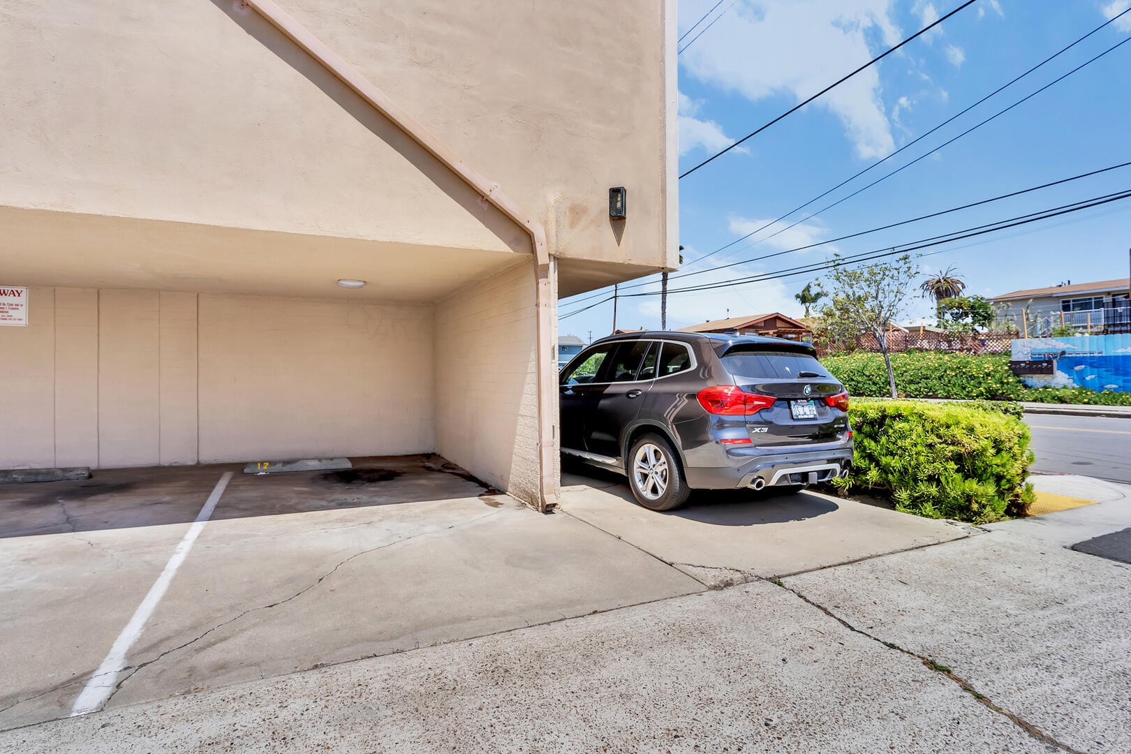 Building Photo - 5015 Cape May Ave