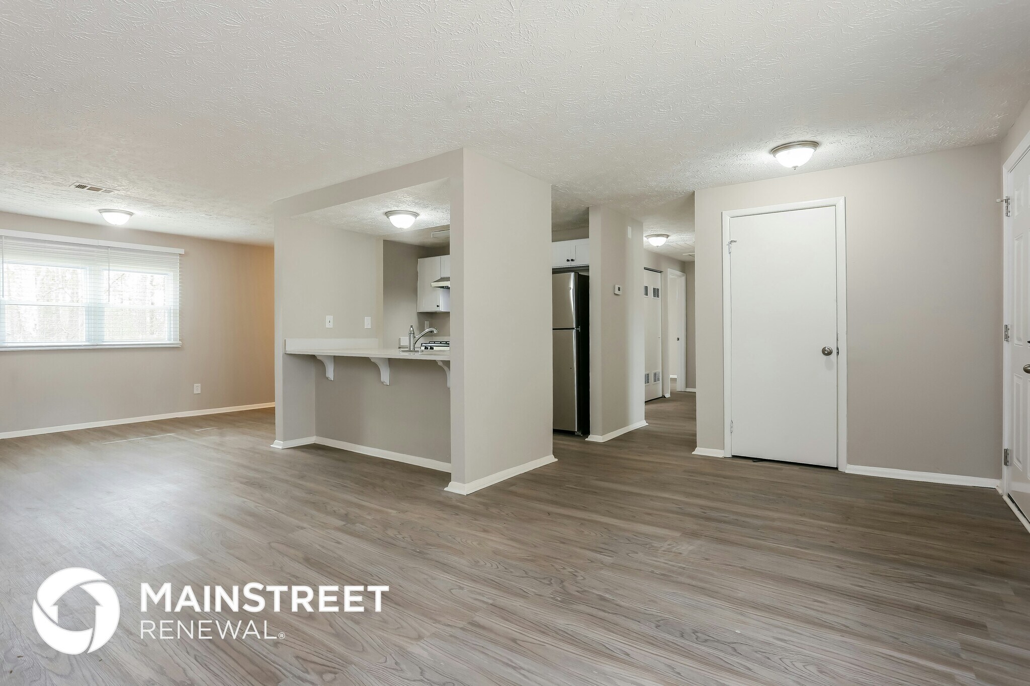 Building Photo - 2153 Scarbrough Rd