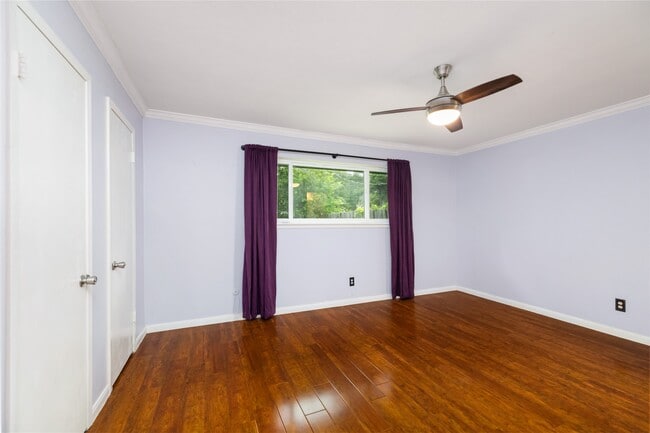 Building Photo - 5450 Birdwood Rd