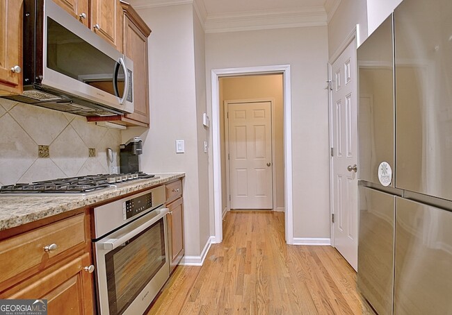 Building Photo - 22 Star Spangled Ln