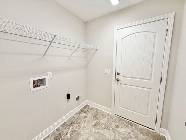 Building Photo - 5401 Harmony Ln