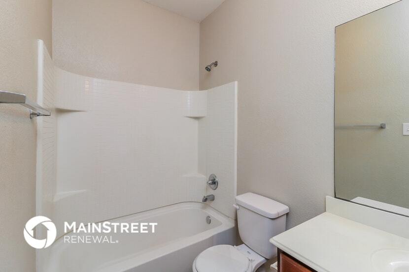 Building Photo - 2408 Hawkwood Ct