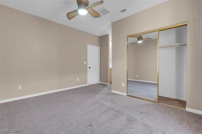 Building Photo - 9415 S Westwind Rd