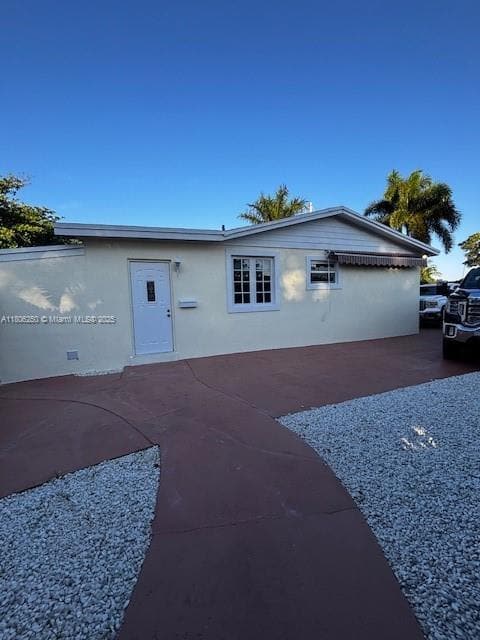 Building Photo - 15631 SW 296th St