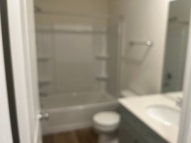 Building Photo - 1977 Leiter Way