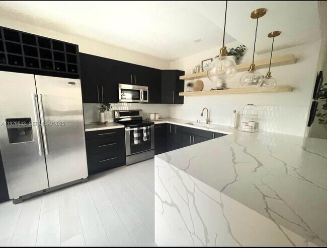 Building Photo - 11864 NW 11th St