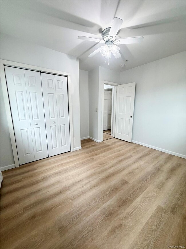 Building Photo - 99 Delaware Ave