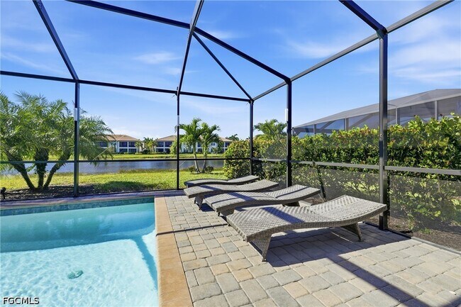 Building Photo - 11924 Arbor Trace Dr