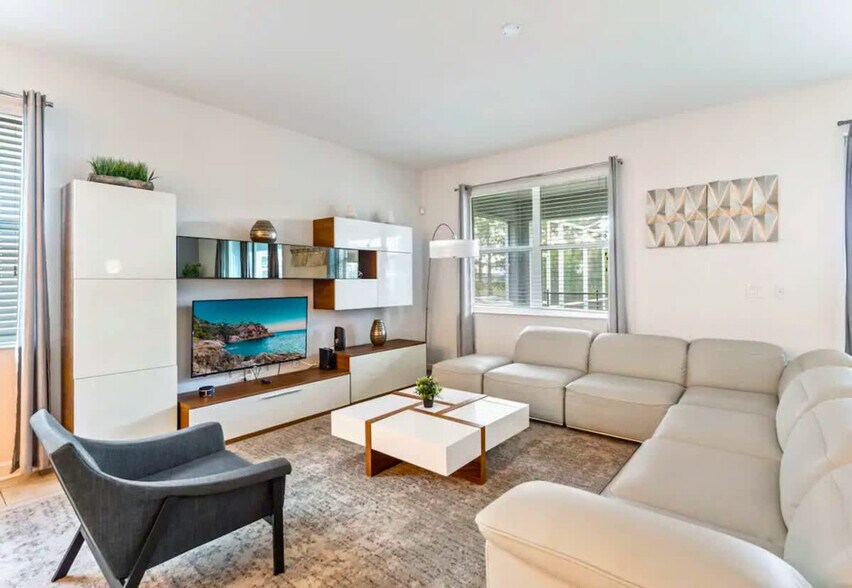 Building Photo - 1548 Maidstone Ct