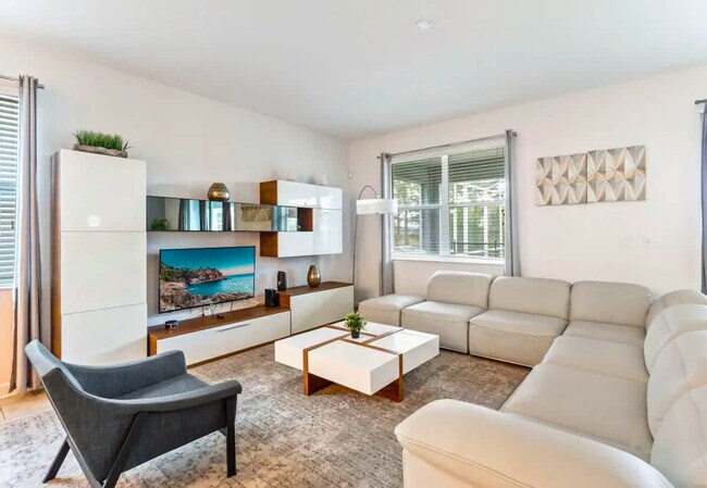 Building Photo - 1548 Maidstone Ct