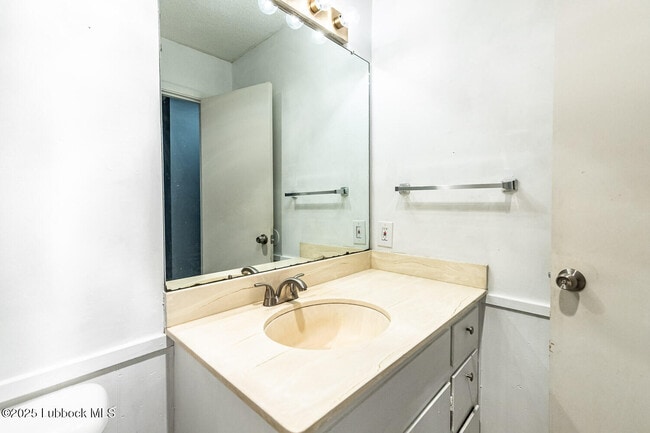 Building Photo - 4305 52nd St