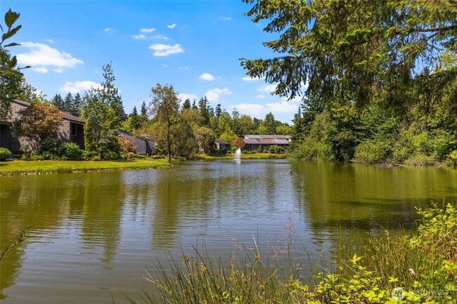 Building Photo - Resort Living at home!