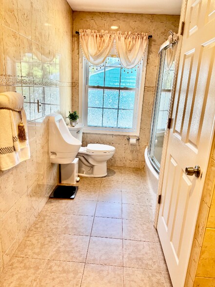 Building Photo - 2 Papakating Rd