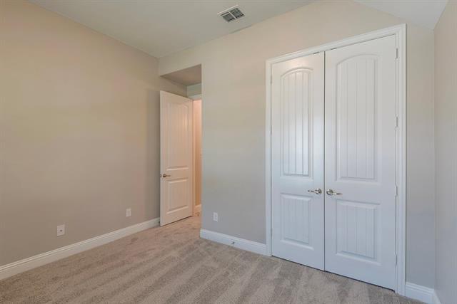 Building Photo - 16016 Perdido Creek Trail