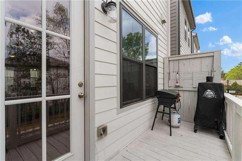 Building Photo - 4391 Gillon Cir SE