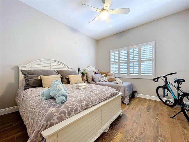 Building Photo - 3803 54th Dr W