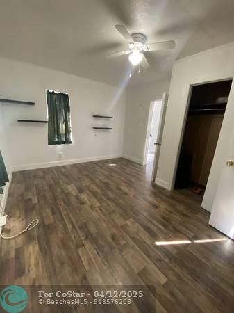 Building Photo - 4138 Herring Ave