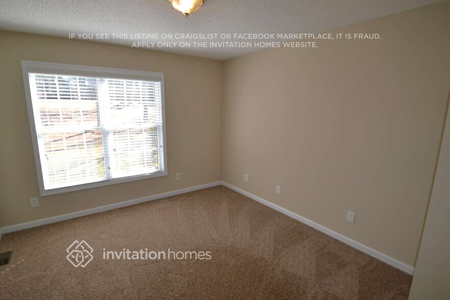 Building Photo - 4755 Liberty Rd