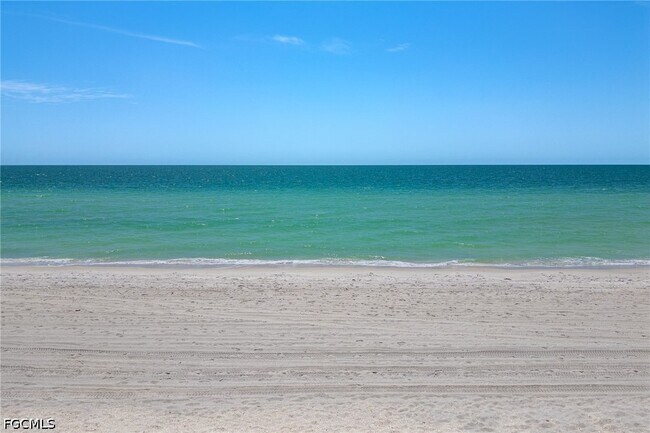 Building Photo - 265 Barefoot Beach Blvd