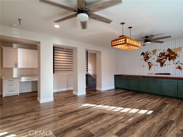 Building Photo - 22380 Pin Tail Dr