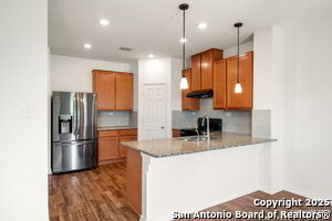 Building Photo - 3218 Comanche Crossing
