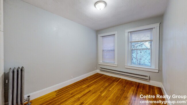 Building Photo - 12 American Legion Hwy