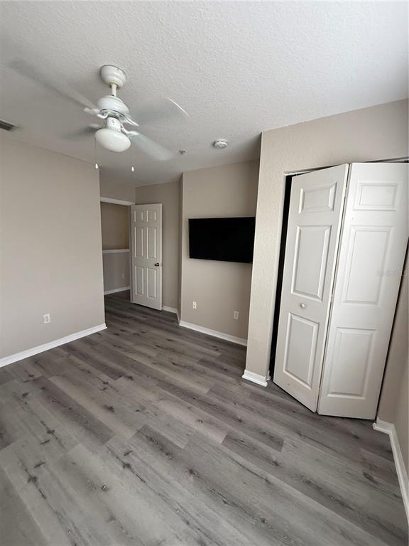 Building Photo - 4010 San Gallo Dr