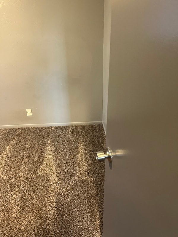 Building Photo - 4710 S Lincoln St