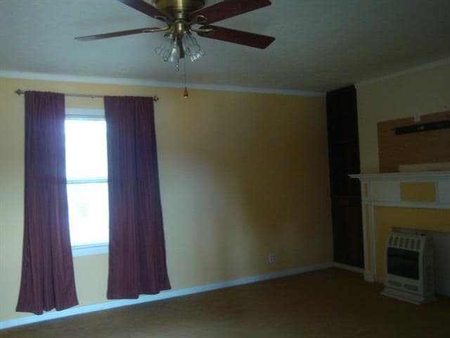 Building Photo - 1801 Wilkinson Rd