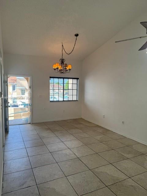 Building Photo - 6425 SW 130th Pl