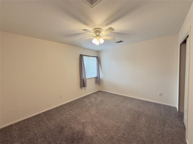 Building Photo - 11505 Bruce Jenner Ln
