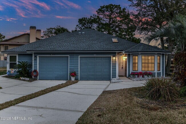 Building Photo - 181 Aruba Ln