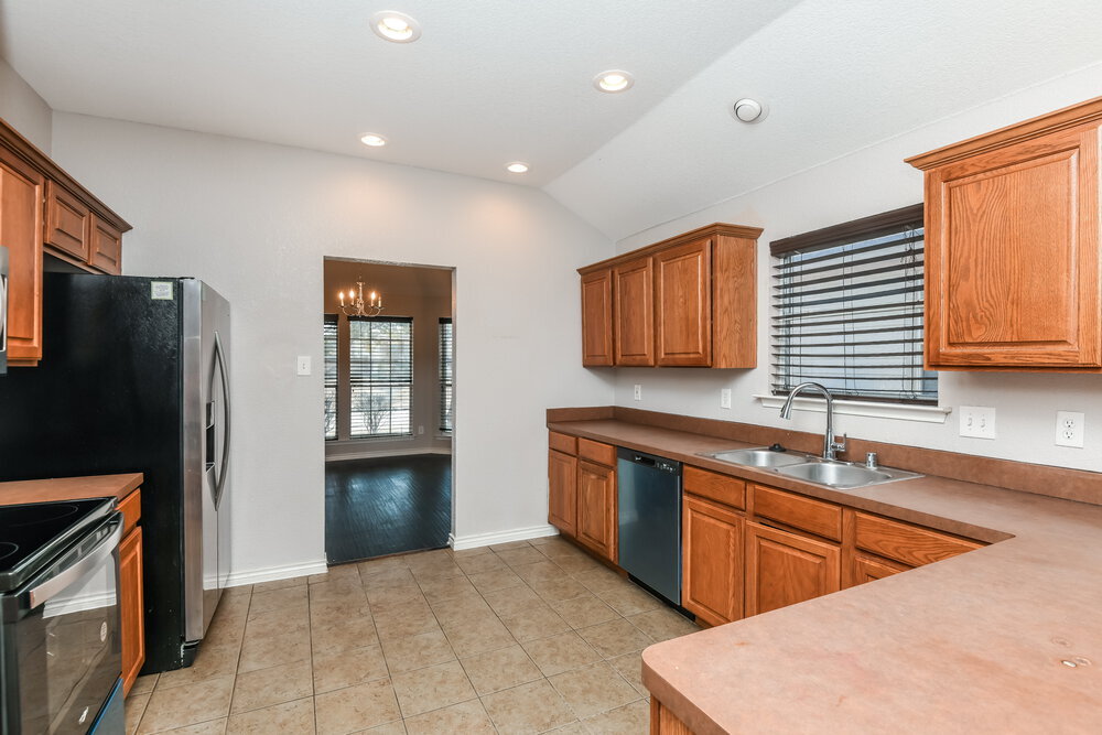 Building Photo - 840 Poncho Ln