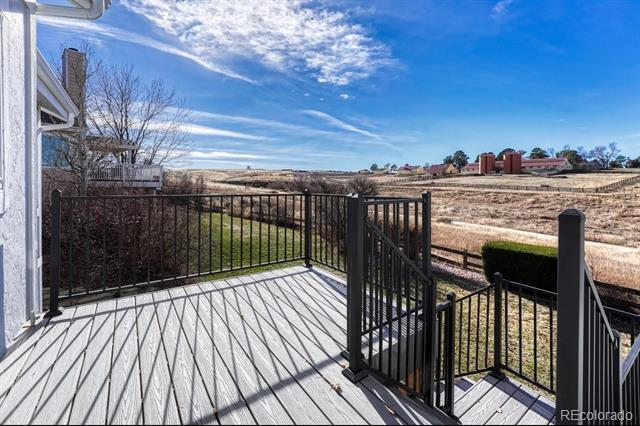 Building Photo - 9858 Venneford Ranch Rd