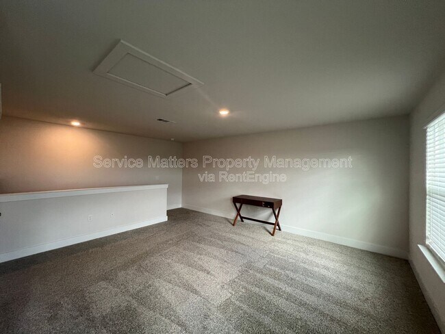 Building Photo - 5964 Sargassum Ln