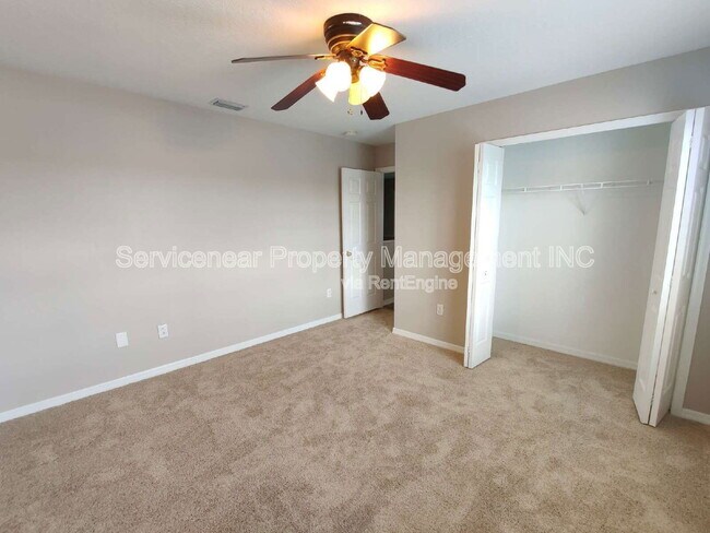 Building Photo - 1603 Ladywell Ct