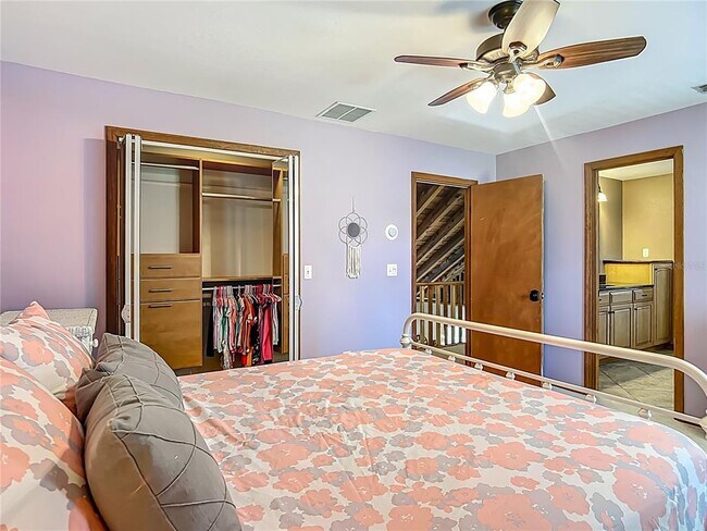 Building Photo - 4661 SW 7th Avenue Rd