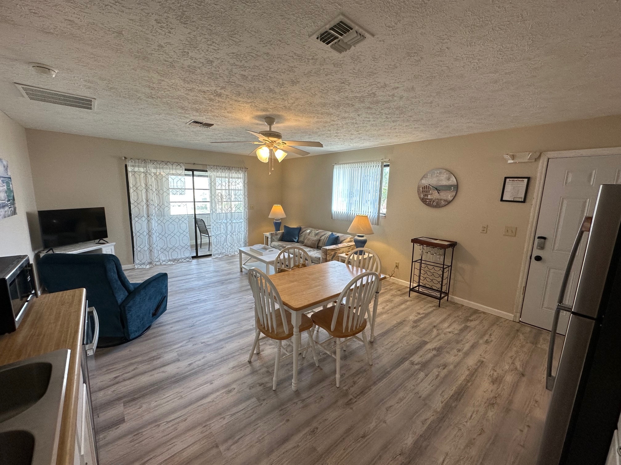 Building Photo - 191 Anchorage St